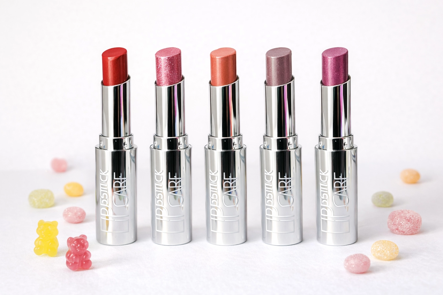 rouge &agrave; l&egrave;vres pas cher